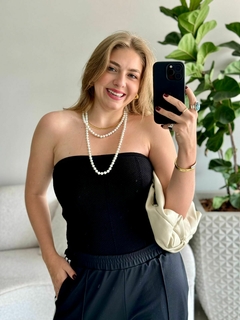 BLUSA NATALIE - comprar online