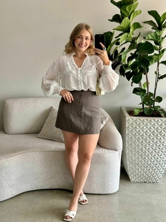 SHORTS SAIA SARA