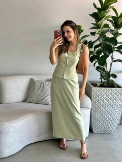 CONJUNTO LIVIA - loja online