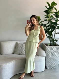 Imagem do CONJUNTO LIVIA