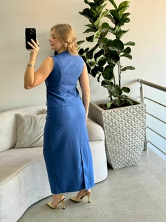 CONJUNTO LIVIA - comprar online