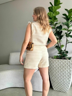SHORTS MIRIELY - comprar online