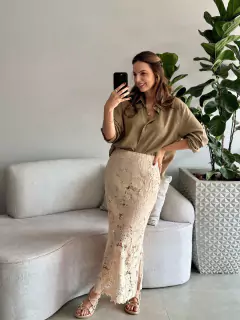 SAIA MARIANA