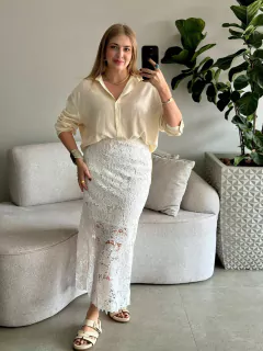 SAIA MARIANA - loja online