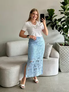 SAIA MARIANA - comprar online