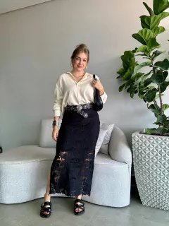 SAIA MARIANA - comprar online