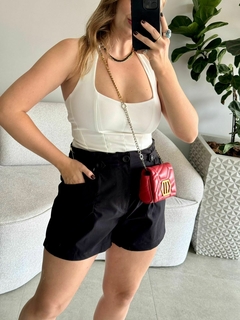 SHORTS MELISSA - comprar online