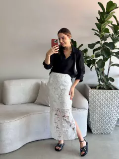 SAIA MARIANA