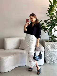SAIA MARIANA - comprar online