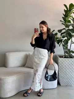 SAIA MARIANA
