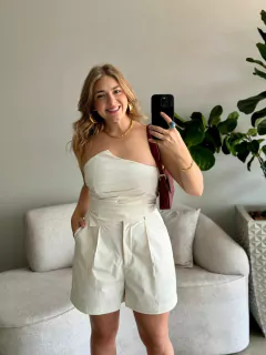 CORPETE KATY - comprar online