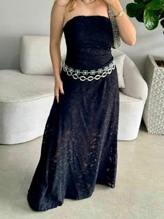 VESTIDO WANESSA - loja online