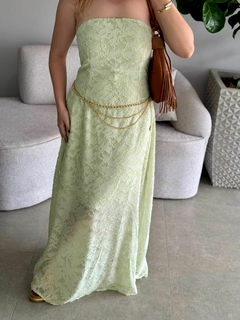 Imagem do VESTIDO WANESSA