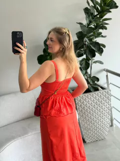 CONJUNTO SORAIA na internet