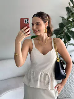 Imagem do CONJUNTO SORAIA