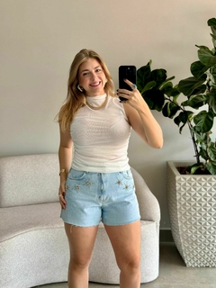 TULE YARA