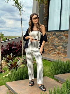 TOP ZAYA