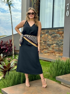 CONJUNTO CINTIA - loja online