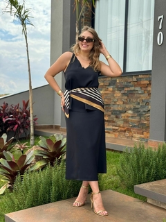 CONJUNTO CINTIA - comprar online