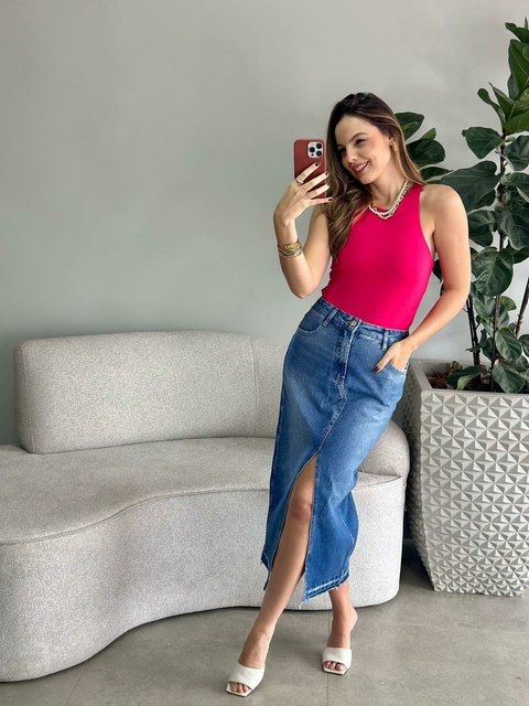SAIA JÉSSICA