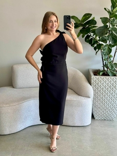 VESTIDO MILENA na internet