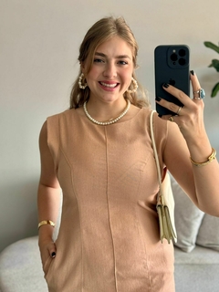 Imagem do VESTIDO ELEN