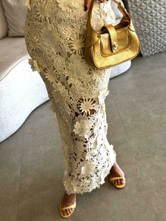 Imagem do VESTIDO NINA