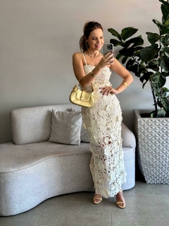 VESTIDO NINA na internet
