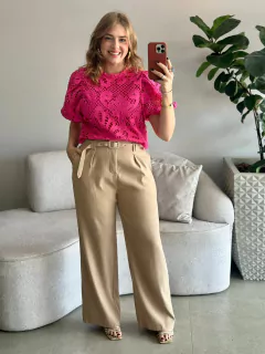 BLUSA MANU - comprar online