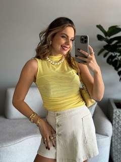TULE YARA