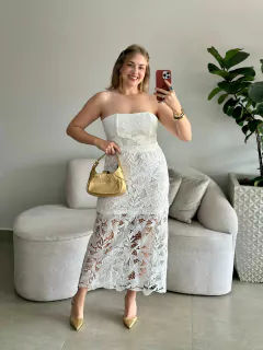 CROPPED SERENA na internet