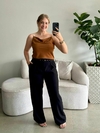 PANTALONA GABI - comprar online