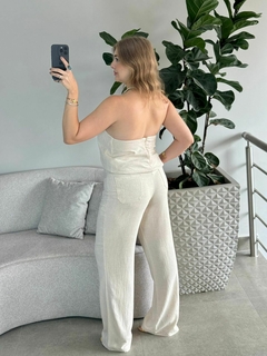 BLUSA BARBARA - comprar online