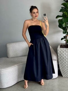 VESTIDO LANA na internet