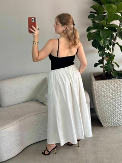 Imagem do VESTIDO LANA