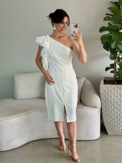 VESTIDO NATASHA