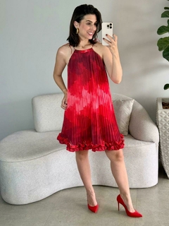 Imagem do VESTIDO SAMARA