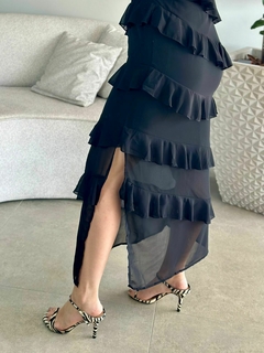 VESTIDO SUSAN - loja online