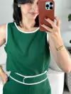CROPPED ALICIA