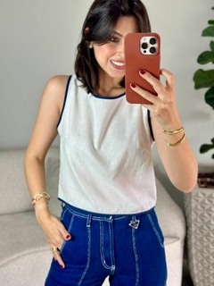 Imagem do CROPPED ALICIA
