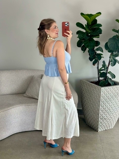 SAIA BELA