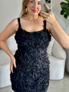 VESTIDO MIA - loja online