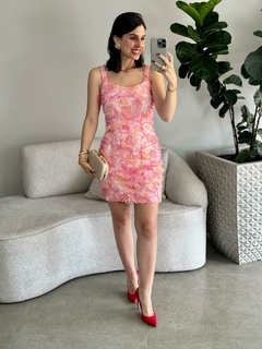 Imagem do VESTIDO MIA