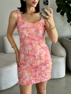 Imagem do VESTIDO MIA