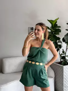 CONJUNTO SABRINE - loja online