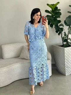 BATA ALICE na internet
