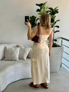 COLETE VERÔNICA na internet