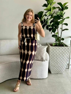 SAIA RAVENA - loja online