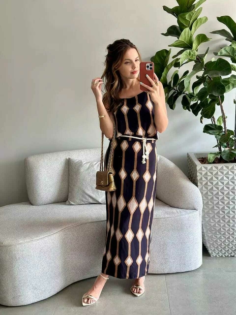 SAIA RAVENA - comprar online