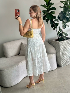 VESTIDO MARIANA
